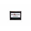 Karummetou  Brown — slídový pigment Eye Candy Pigments
