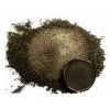 Shoyu Brown — slídový pigment Eye Candy Pigments