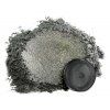 Japanese Steel Grey — slídový pigment Eye Candy Pigments