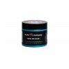Sora-Iro Blue — slídový pigment Eye Candy Pigments