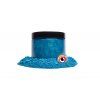 Dóza pigmentu Sora-Iro Blue — Eye Candy Pigments