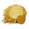 Golda Gold — slídový pigment Eye Candy Pigments