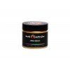 Ora Gold — slídový pigment Eye Candy Pigments