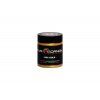 Ora Gold — slídový pigment Eye Candy Pigments