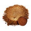 Bronze — slídový pigment Eye Candy Pigments