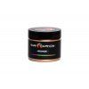 Bronze — slídový pigment Eye Candy Pigments