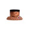 Dóza pigmentu Bronze — Eye Candy Pigments