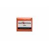 Kaki Orange — slídový pigment Eye Candy Pigments
