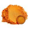 Shibuya Orange — slídový pigment Eye Candy Pigments