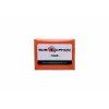 Tiger Orange — slídový pigment Eye Candy Pigments