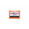 Fire Orange — slídový pigment Eye Candy Pigments