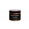 Fire Orange — slídový pigment Eye Candy Pigments