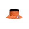 Dóza pigmentu Fire Orange — Eye Candy Pigments