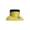 Dóza pigmentu Kihada Yellow — Eye Candy Pigments
