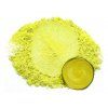 Kihada Yellow — slídový pigment Eye Candy Pigments