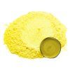 Kinkaku-Ji Yellow — slídový pigment Eye Candy Pigments