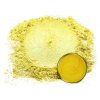 Koi Yellow - Eye Candy Pigments