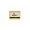 Shisha Yellow — slídový pigment Eye Candy Pigments