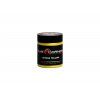 Shisha Yellow — slídový pigment Eye Candy Pigments