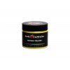 Shisha Yellow — slídový pigment Eye Candy Pigments