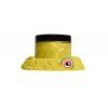 Dóza pigmentu Shisha Yellow — Eye Candy Pigments