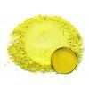 Shisha Yellow — slídový pigment Eye Candy Pigments