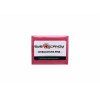 Shibazakura Pink — slídový pigment Eye Candy Pigments