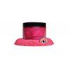 Dóza pigmentu Shibazakura Pink — Eye Candy Pigments