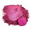 Shibazakura Pink — slídový pigment Eye Candy Pigments