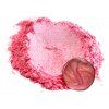 Orangeola — slídový pigment Eye Candy Pigments