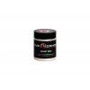 Ghost Red — slídový pigment Eye Candy Pigments