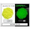 Dóza pigmentu Daishin Yellow — Eye Candy Pigments