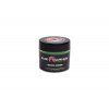 Midori Green — slídový pigment Eye Candy Pigments