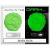 Dóza pigmentu Midori Green — Eye Candy Pigments