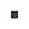 UFO Green — slídový pigment Eye Candy Pigments