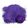 Periwinkle Purple — slídový pigment Eye Candy Pigments