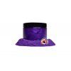 Dóza pigmentu Periwinkle Purple — Eye Candy Pigments