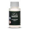 Rubio Monocoat Oil Plus 2C Accelerator - Componente B Acelerador