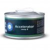 Rubio Monocoat Oil Plus 2C Accelerator - Složka B Akcelerátor
