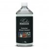 RMCExteriorWoodCleaner1L 1024x