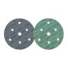 51 buf dry 125 kovax buflex dry discs 125mm