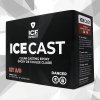 ICE EPOXY ICE CAST 2:1