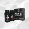 IceThin 500ml Box Jugs