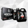 IceThin 1GAL Box Jugs