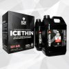 IceThin 2GAL Box Jugs