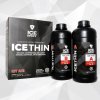 IceThin 2L Box Jugs