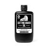 Walrus Oil Cutting Board Oil – 100% přírodní ochrana pro dřevěné kuchyňské povrchy
