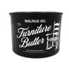 walrus oil furniture butter 2