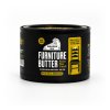 Walrus Oil Furniture Butter – 100% přírodní vosková péče pro nábytek