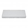 Rubio Monocoat Applicator Pad